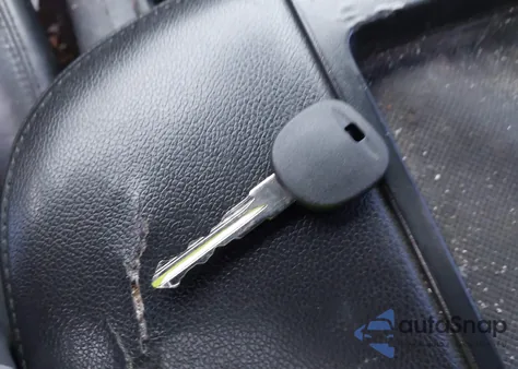 2007 Chevrolet Tahoe Ltz from USA, damaged, VIN 1GNFK13047J137699